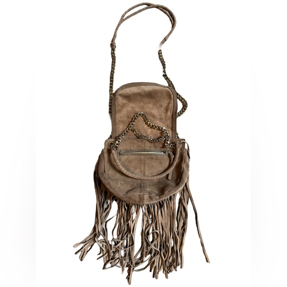 Ramy Brook shoulder bag - Picture 2 of 4